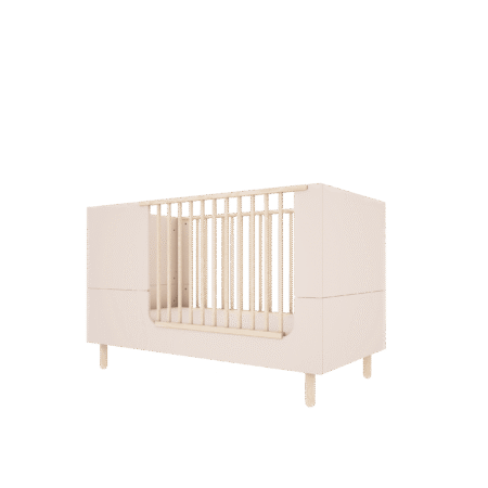 River beebivoodi 70 x 140 cm liivabeež