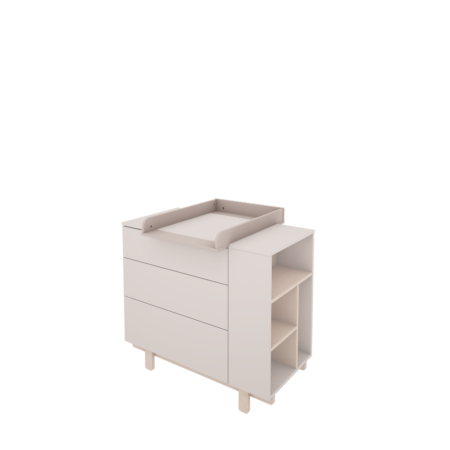 Basic mähkimisalus cashmere