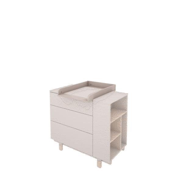 Basic mähkimisalus cashmere